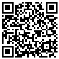 QR Code for bitcoin:bitcoin:dash:XaxZLS8TZ7fTtzLkmDZCvFC7wUNKvBinRT