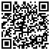 QR Code for bitcoin:bitcoin:dash:XaxZbk5gJaVTgApuJDKHGy2j1SMBptNPhH
