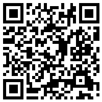 QR Code for bitcoin:bitcoin:dash:XaxbLSjC1saNmMn6XdYrQb3XxzC2uo44aV