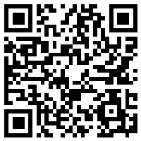 QR Code for bitcoin:bitcoin:dash:XaxbqCGYa4FEEaZDsUPVLSQBrKD1S7ELR7