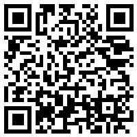 QR Code for bitcoin:bitcoin:dash:XaxcUwzGRZECYfwaJsqZXMNVVCdJdbxLCm