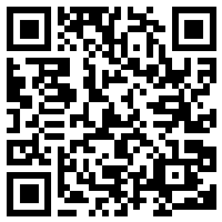 QR Code for bitcoin:bitcoin:dash:Xaxd4r2KC2FzG4Fk6WrTCBAjtdLZBVFGDq