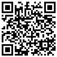 QR Code for bitcoin:bitcoin:dash:XaxdJNcDENhL62SnvidR9PoNASSoDjF4Sx