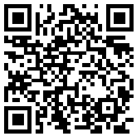 QR Code for bitcoin:bitcoin:dash:XaxdZpvXFpJGNeHTAyUhURLzQ6fFTD2z95