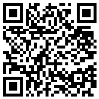 QR Code for bitcoin:bitcoin:dash:XaxdbtkGfoquE8xAnoe95DoSxy4chf1ssa