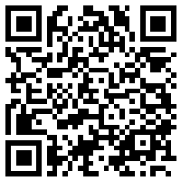 QR Code for bitcoin:bitcoin:dash:Xaxeu3xcBeGTjLRfivZbvL4uJrwsFMGb96