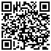 QR Code for bitcoin:bitcoin:dash:XaxgAqXYJPLGrsZVAdwecakVqaD4oefRVC