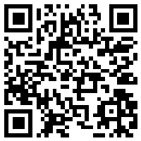 QR Code for bitcoin:bitcoin:dash:XaxgDAafUisTDmZJPwLroGGUXibCDWYYXD