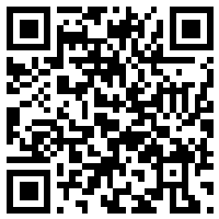 QR Code for bitcoin:bitcoin:dash:Xaxh2xCDMYBDUHS7YxPfuYCmQSyFTaa7sd