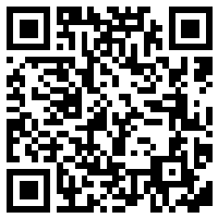 QR Code for bitcoin:bitcoin:dash:Xaxi4Kep5RneZ1YPdRuKwStCxzahMFbb7P