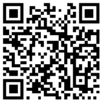 QR Code for bitcoin:bitcoin:dash:Xaxi5B3CiaiQ4ALnetD9tgZ6c3kxtCSa2P