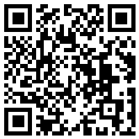 QR Code for bitcoin:bitcoin:dash:XaxiCV5J768m8WrVnGGcJFB9mw9VFMdUbX