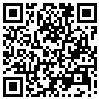 QR Code for bitcoin:bitcoin:dash:XaxjBpsPXRMdazxkKiMZXvHVRqkfrXQLu8