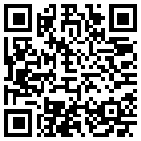 QR Code for bitcoin:bitcoin:dash:XaxjQa4dTSc9ihduac8messaPBLhPRANDg