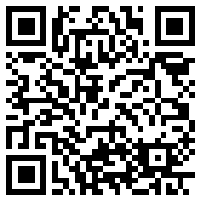 QR Code for bitcoin:bitcoin:dash:XaxjSXbvJPiQv644EUiNoteqC9fKid8hYM