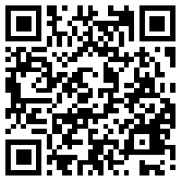 QR Code for bitcoin:bitcoin:dash:XaxkBX4sysyS86P6YStsSZ3nGdfYA97p2D