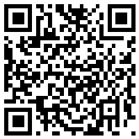 QR Code for bitcoin:bitcoin:dash:XaxkaLDUJQaZBpCfnBfkBeFuoTbJECpsdD