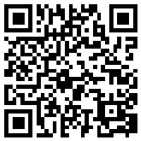 QR Code for bitcoin:bitcoin:dash:XaxmUfbs4uiXBrFK8yeftyBwU9epHfvn19