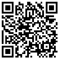 QR Code for bitcoin:bitcoin:dash:XaxmaqsWEUGXJaPprzXf1nHmbRpPqP1fhc