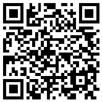 QR Code for bitcoin:bitcoin:dash:XaxmdFVkRTY8e5iHysLPZg2bbeb3PBzn58