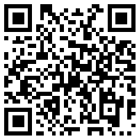 QR Code for bitcoin:bitcoin:dash:XaxmjZcuRJvvDFratz48dxhDMnX1JT4F2c