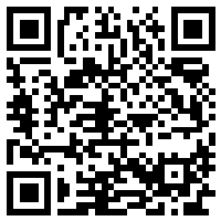 QR Code for bitcoin:bitcoin:dash:Xaxo14Ypp4xdSPpUpY2BAFDnfdufhbQWrc