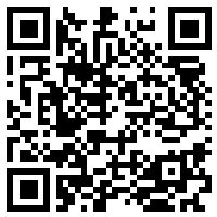 QR Code for bitcoin:bitcoin:dash:XaxoBbDUEKBdTHHM3ro7UNGZGfg34wrGTe