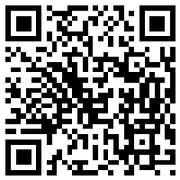 QR Code for bitcoin:bitcoin:dash:XaxoK6CJNPyq265Z6XGKQWKGFknY5h2YJb