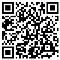 QR Code for bitcoin:bitcoin:dash:XaxooFrx9tRUm39ApMA5jw3P2AVCMR8n5W