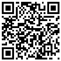 QR Code for bitcoin:bitcoin:dash:XaxqGSaHfRtDBHGjitDbQVS3Ybru3V1bN7
