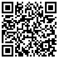 QR Code for bitcoin:bitcoin:dash:XaxqncM6de9XkHAKdeAw7gzHpPfKCobSsZ