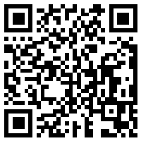 QR Code for bitcoin:bitcoin:dash:XaxrpdZwJ4G2WcYr89C18tzekA2FmKoity