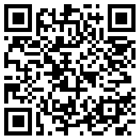QR Code for bitcoin:bitcoin:dash:XaxsLP3eLraJsjXw2br4aAqbFEnHpjkCCX
