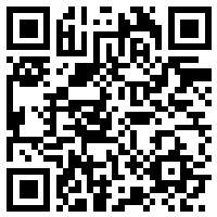 QR Code for bitcoin:bitcoin:dash:XaxtUZSA7QZ7718DFZZS9Wkb2BTmJbt5US