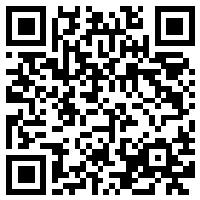 QR Code for bitcoin:bitcoin:dash:XaxtiJd56n8bRPgANsqefWBTMZMMdQTabb