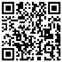QR Code for bitcoin:bitcoin:dash:XaxtmeptAWFMsLGtS12U3eqxryWwErLLLd