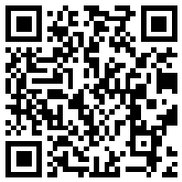 QR Code for bitcoin:bitcoin:dash:Xaxv6WN2V66X8YRTs94FU2NBWkBdGHN7js