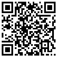 QR Code for bitcoin:bitcoin:dash:Xaxw4M52GAybiPrC8K8b6UJs7qPKn1AwGD