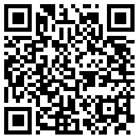 QR Code for bitcoin:bitcoin:dash:Xaxx3s8p9MW54Sim64oE3FHsUeBiBR2yVN