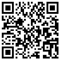 QR Code for bitcoin:bitcoin:dash:XaxyAyCpsfKDUQTQphsA77H9aBeDTJ6Zko