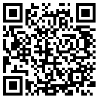 QR Code for bitcoin:bitcoin:dash:Xaxz6AXBrLBe5sr25aghShdrS3bsjkE5bv