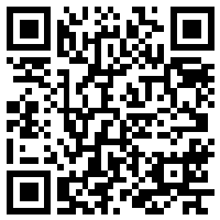QR Code for bitcoin:bitcoin:dash:Xay1fq7bwQAWp7TMMerdsDYA3vN577bwsX