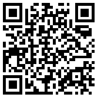 QR Code for bitcoin:bitcoin:dash:Xay1u4waVwAaZ7oiPHsBgi1RWAoLP8G7ib