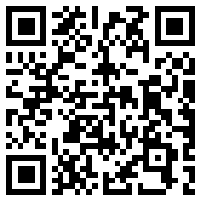 QR Code for bitcoin:bitcoin:dash:Xay23aT6tEBJ3JgdMaaEDvTjMLYzJd2FSa