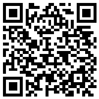 QR Code for bitcoin:bitcoin:dash:Xay2MAsAjFNHE63Jgg6HTsqCmuSC2fWhgV