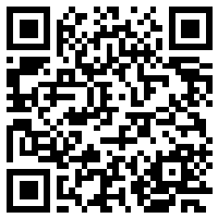 QR Code for bitcoin:bitcoin:dash:Xay2TkrRvDeK7kvBsQLmQuvN1wNHPeFo2T