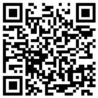 QR Code for bitcoin:bitcoin:dash:Xay3whcm27aAxHbJWCdTjmcZmsP7eVqgpn