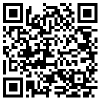 QR Code for bitcoin:bitcoin:dash:Xay4MKCs72Ex7CDujtTWCmfg2rtnnXCb4g