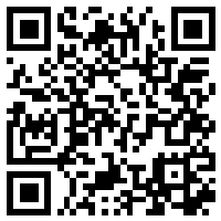 QR Code for bitcoin:bitcoin:dash:Xay4cLmynT7Td3pyreqXQWvjMCZZ9R1hGD