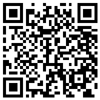 QR Code for bitcoin:bitcoin:dash:Xay4vPSA68oo7wiZ2ccPsyfrXsBWJQEY16